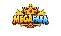 situs judi slot kamboja